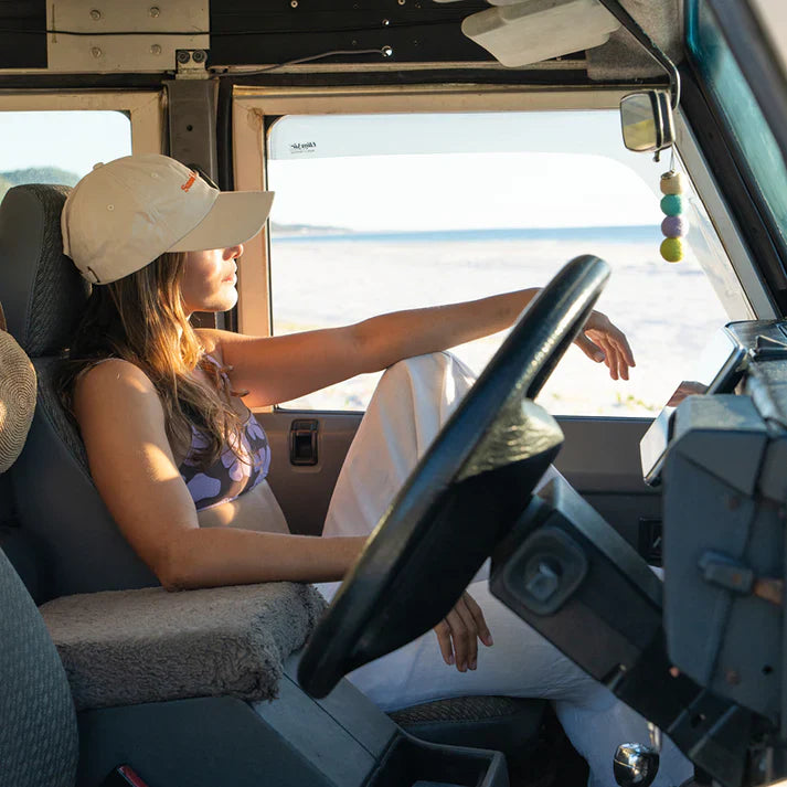 Limited Edition Tropic Set + Rio | Smelly Balls