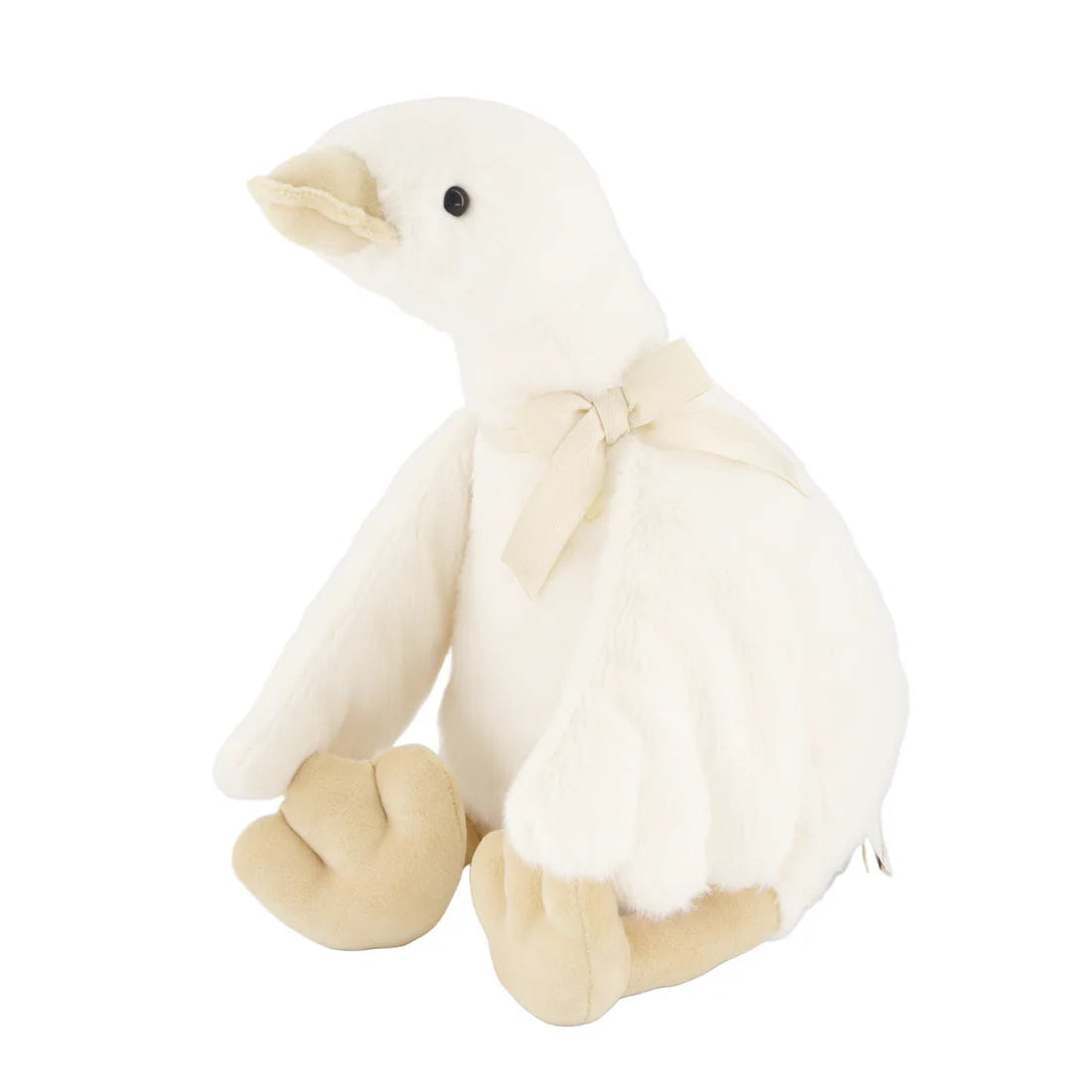 Snuggle Bunnies - Rose The Mummy Duck - Rose The Duck | Jamie Kay