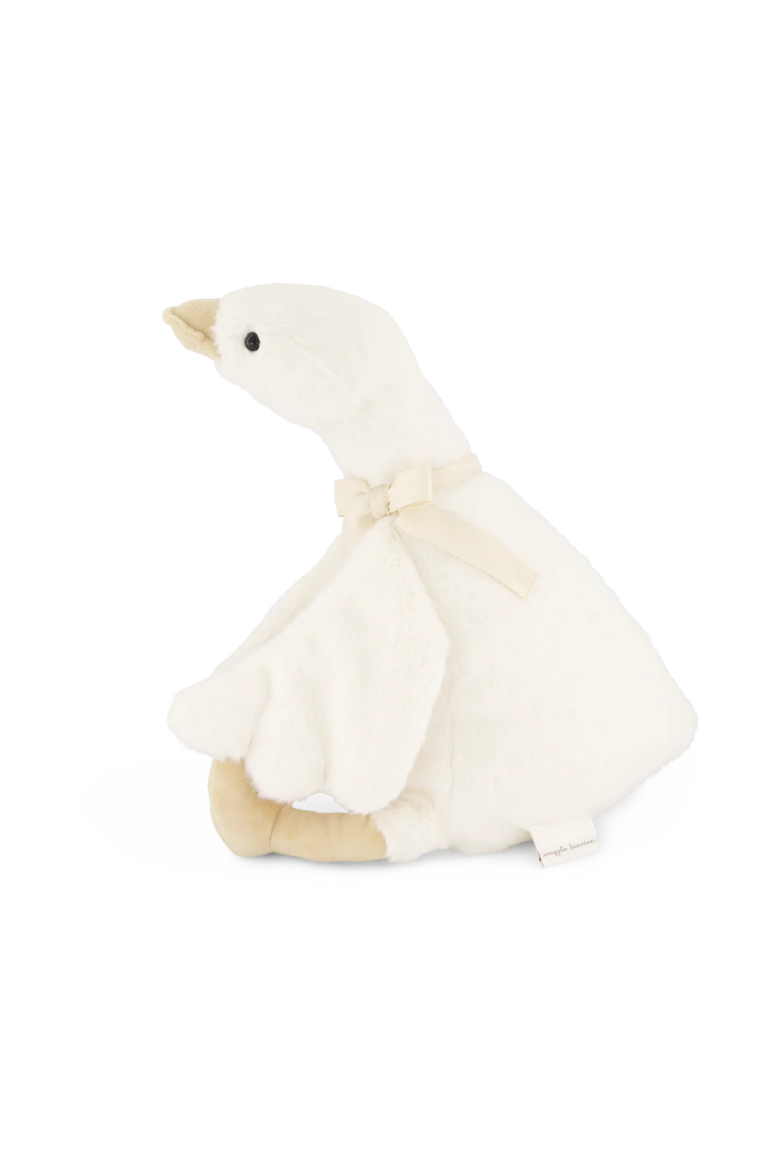 Snuggle Bunnies - Rose The Mummy Duck - Rose The Duck | Jamie Kay