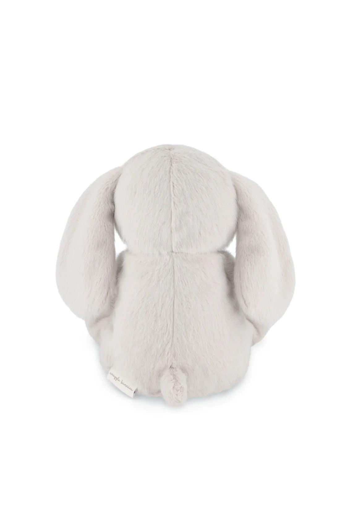 Snuggle Bunnies - Olive The Elephant | Jamie Kay