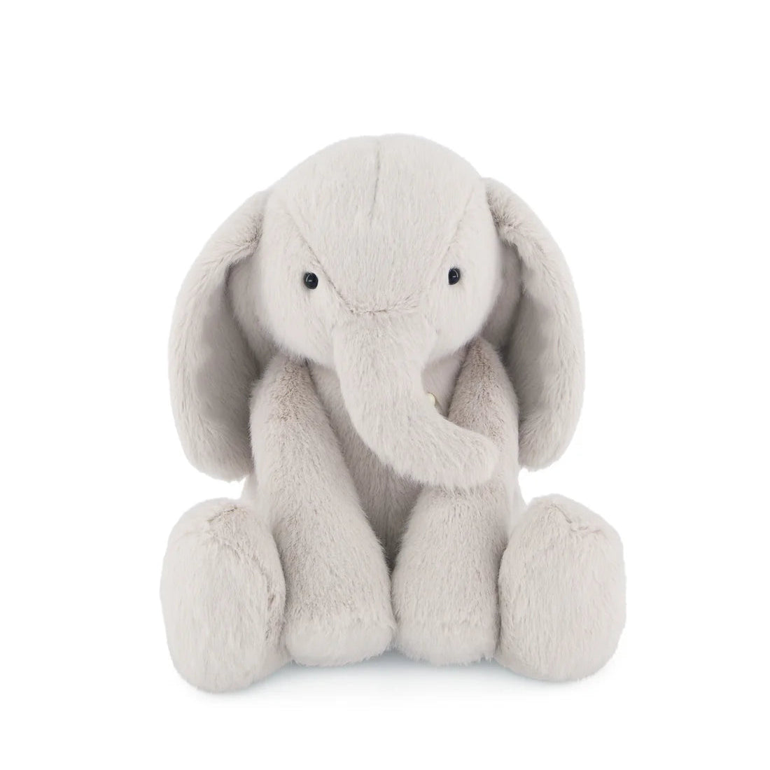 Snuggle Bunnies - Olive The Elephant | Jamie Kay