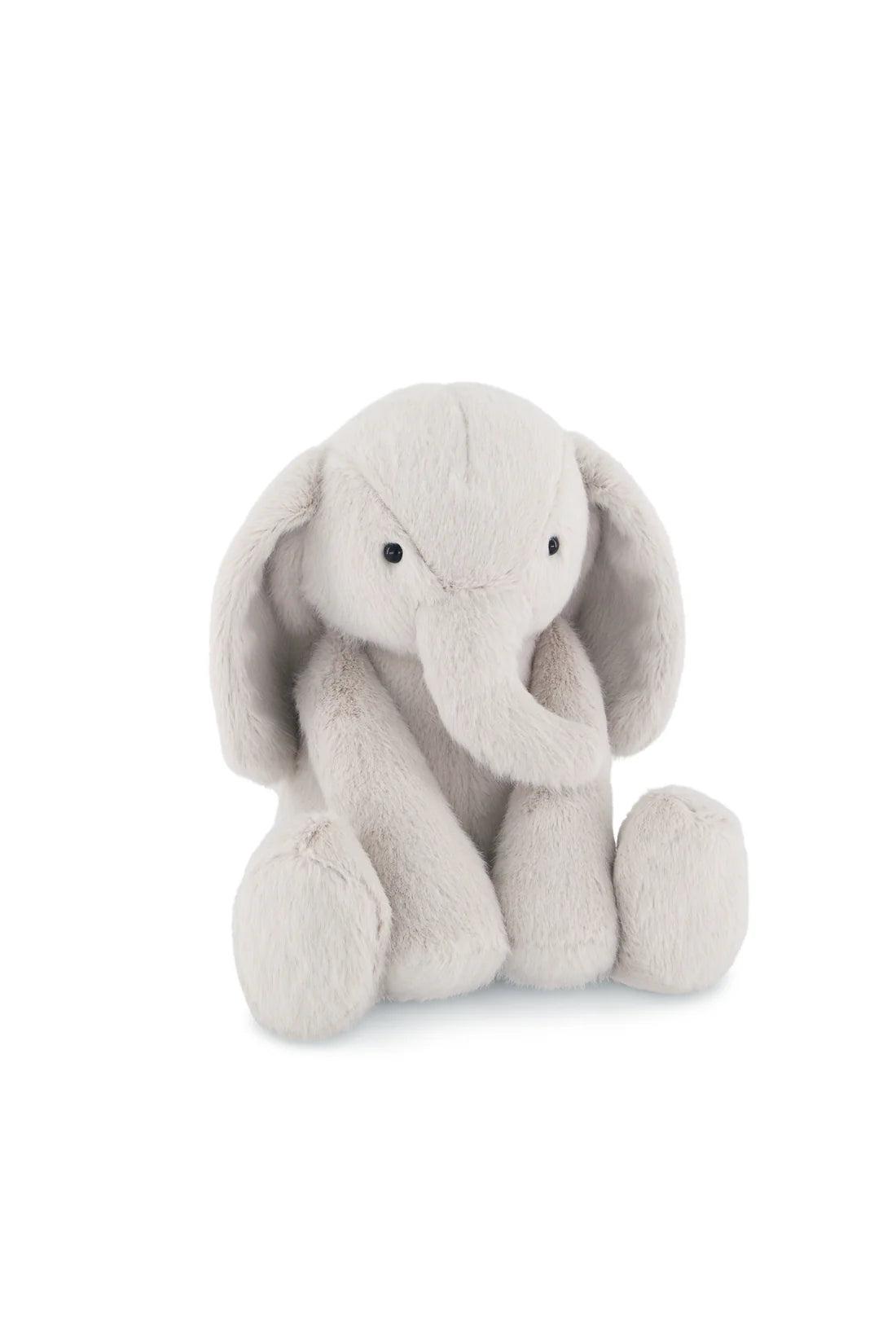 Snuggle Bunnies - Olive The Elephant | Jamie Kay
