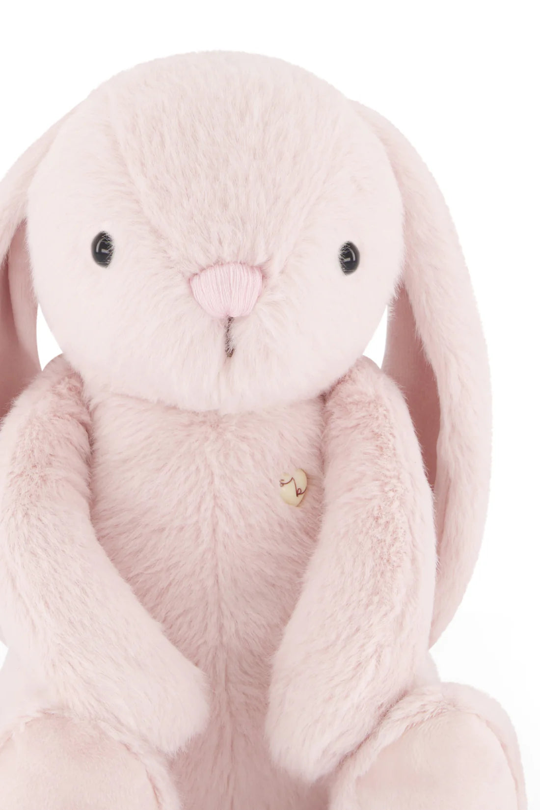 Snuggle Bunnies - Penelope - Blossom | Jamie Kay
