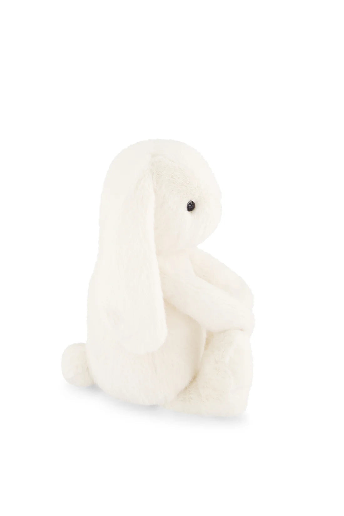 Snuggle Bunnies - Penelope - Marshmallow | Jamie Kay