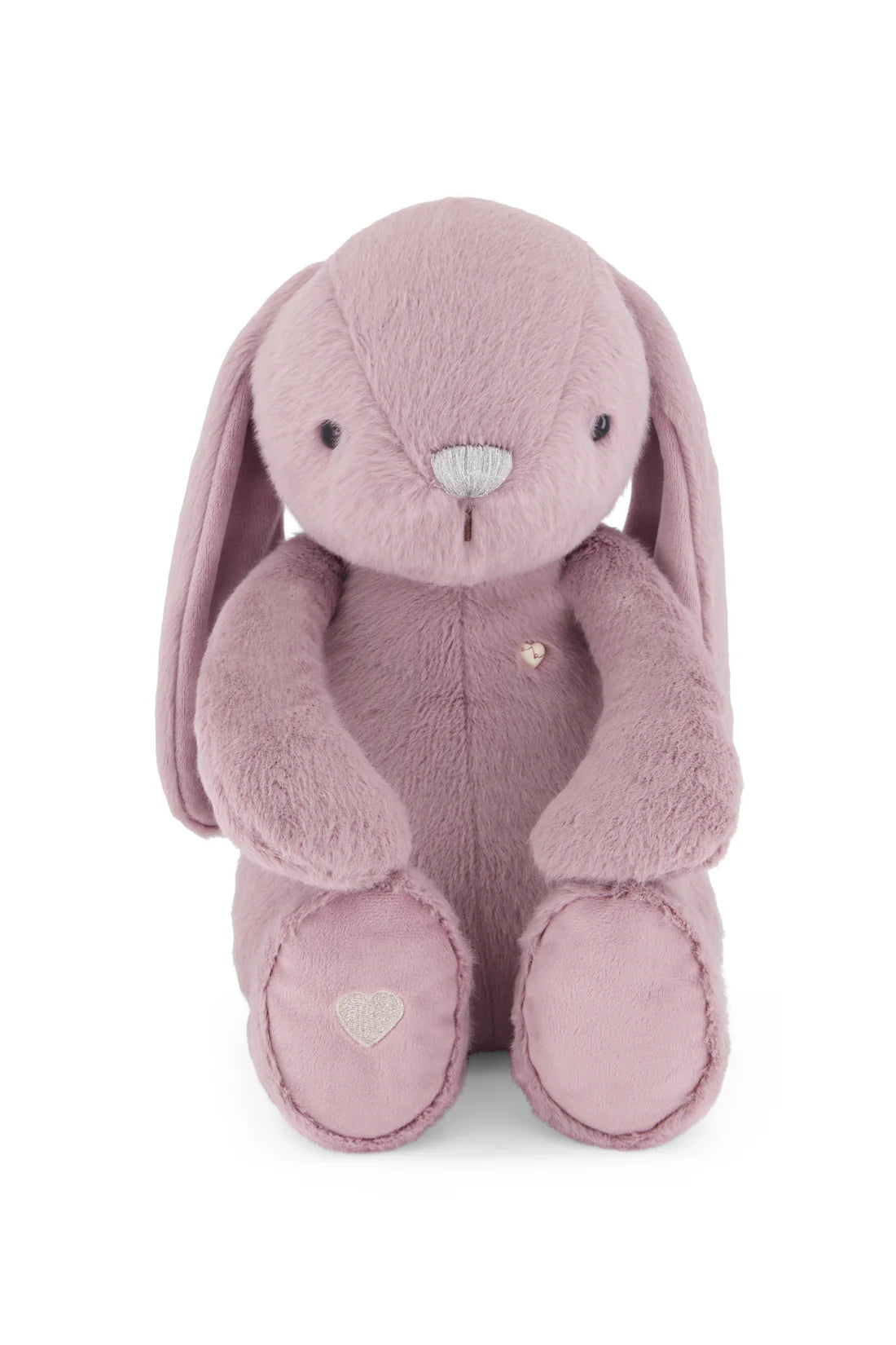 Snuggle Bunnies - Penelope - Periwinkle | Jamie Kay
