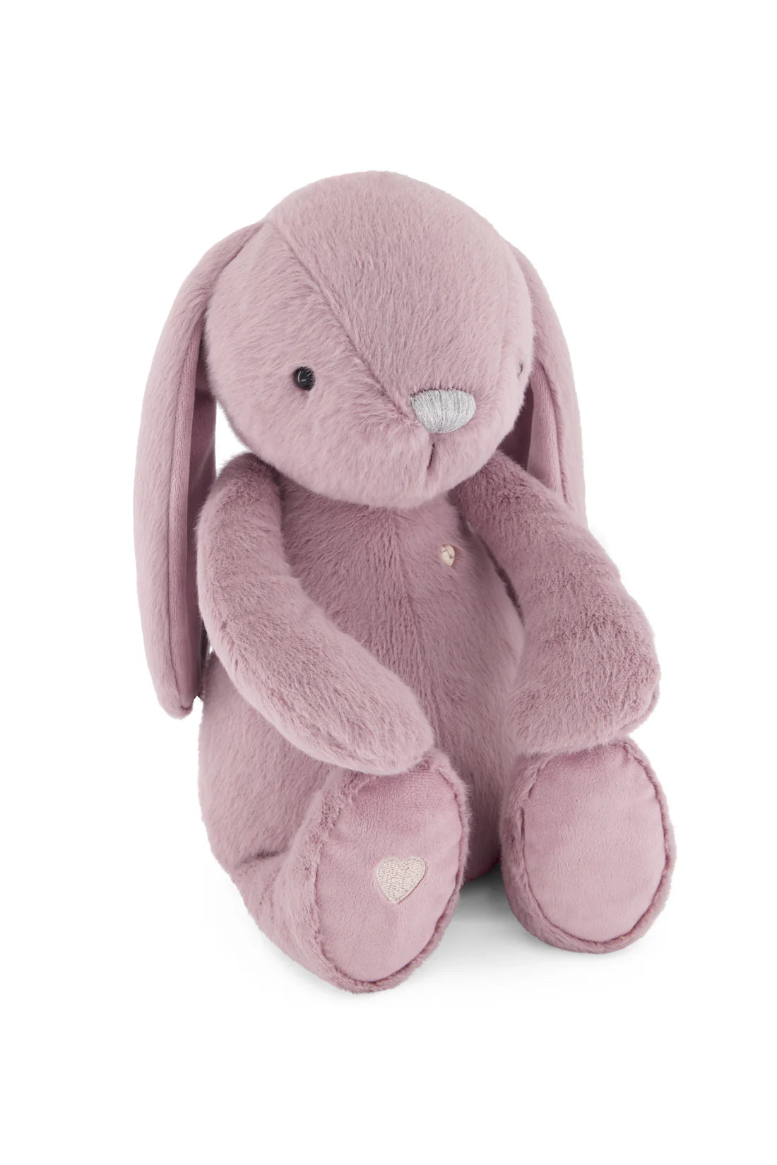 Snuggle Bunnies - Penelope - Periwinkle | Jamie Kay