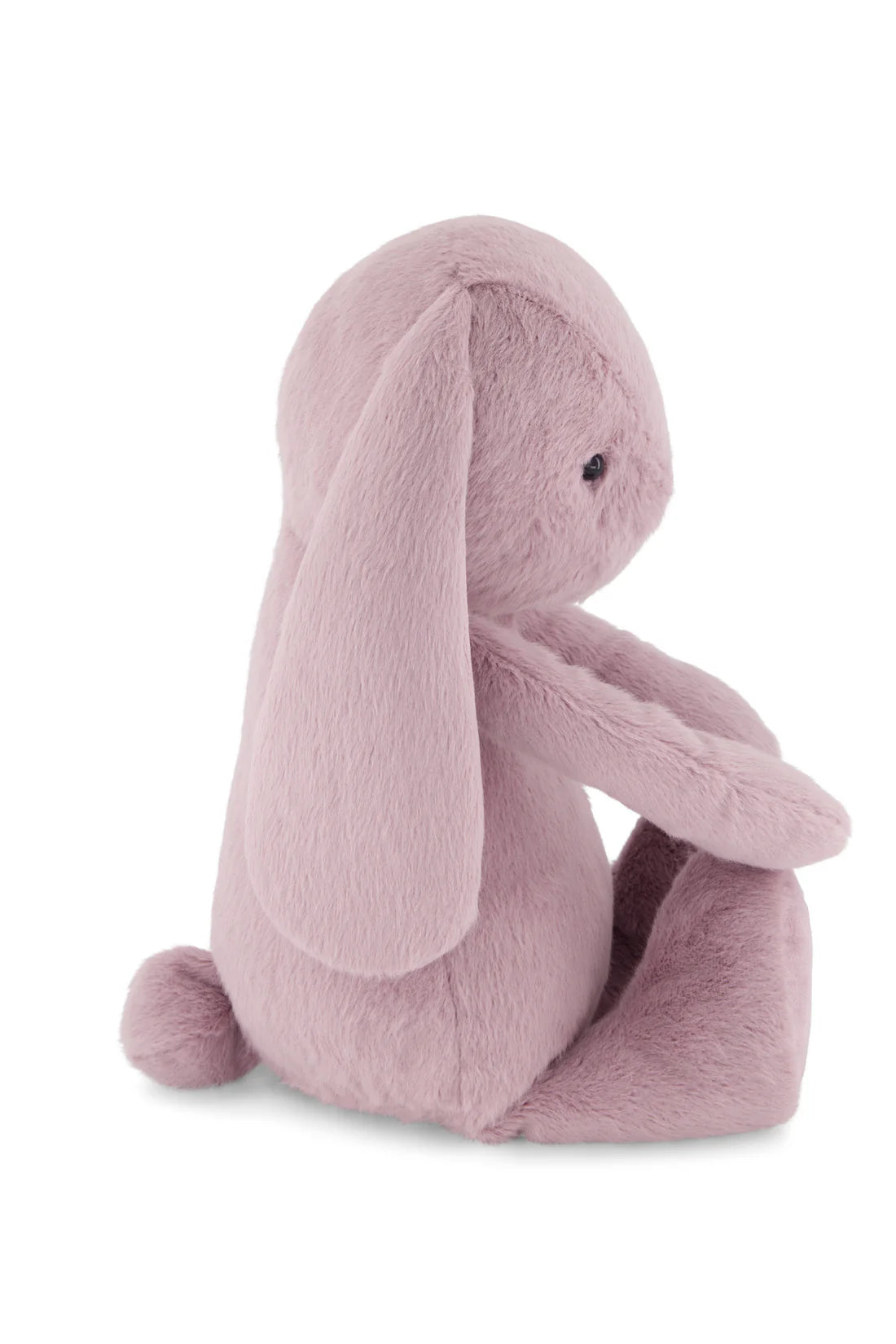 Snuggle Bunnies - Penelope - Periwinkle | Jamie Kay