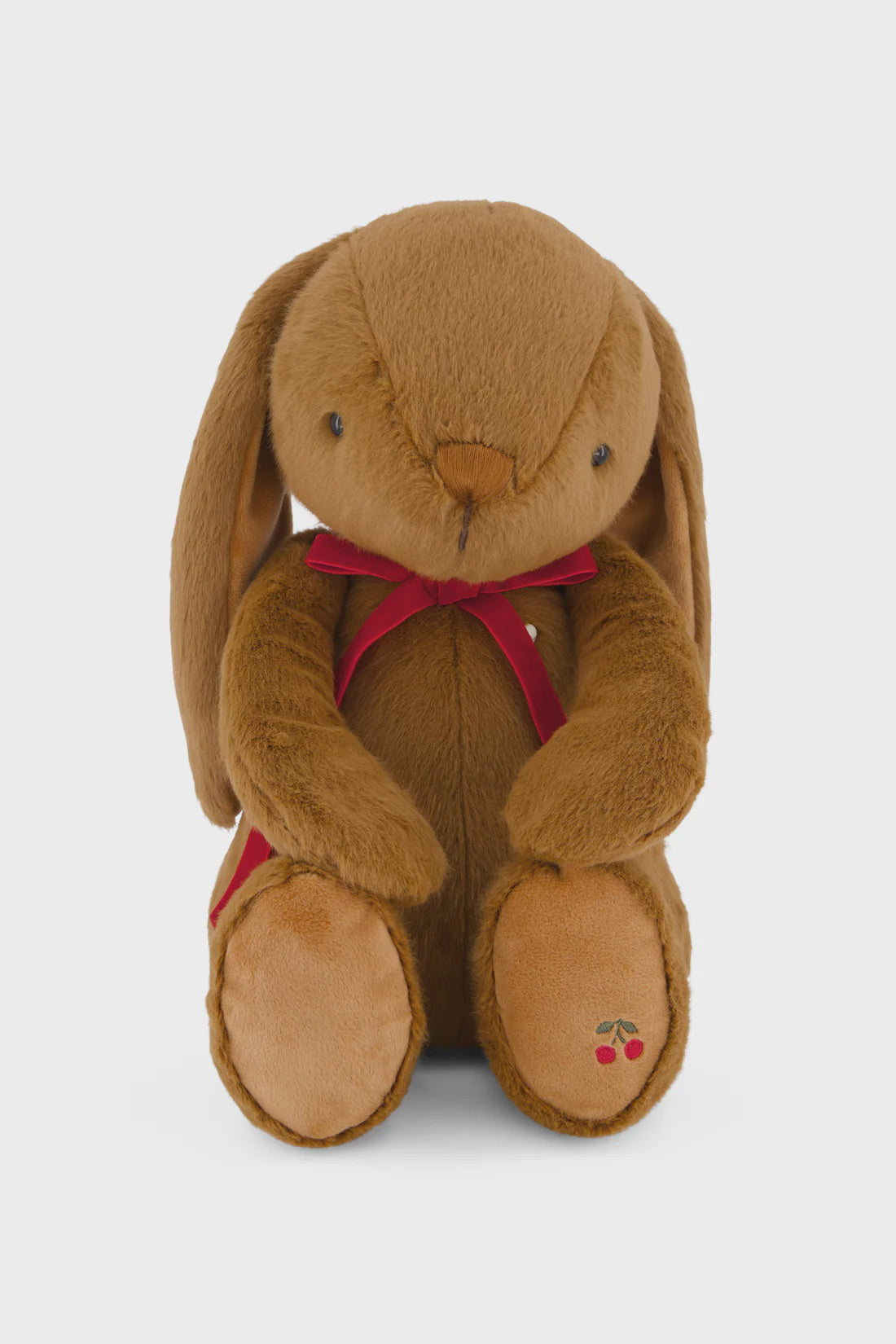 Snuggle Bunnies - Penelope - Toffee | Jamie Kay