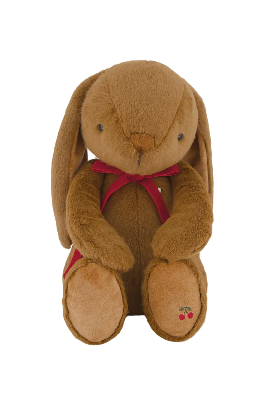 Snuggle Bunnies - Penelope - Toffee | Jamie Kay