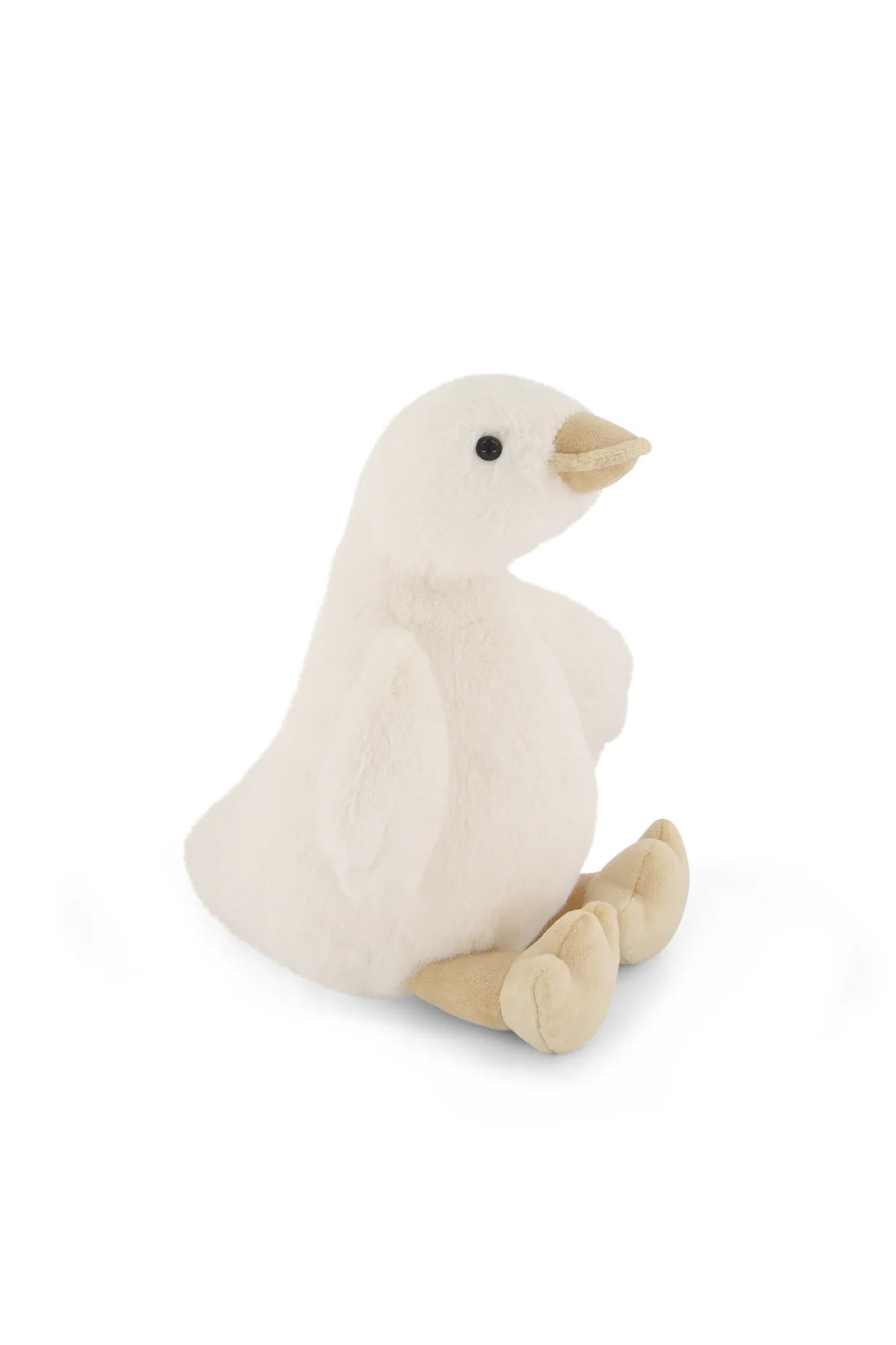 Snuggle Bunnies - Rose The Duck | Jamie Kay