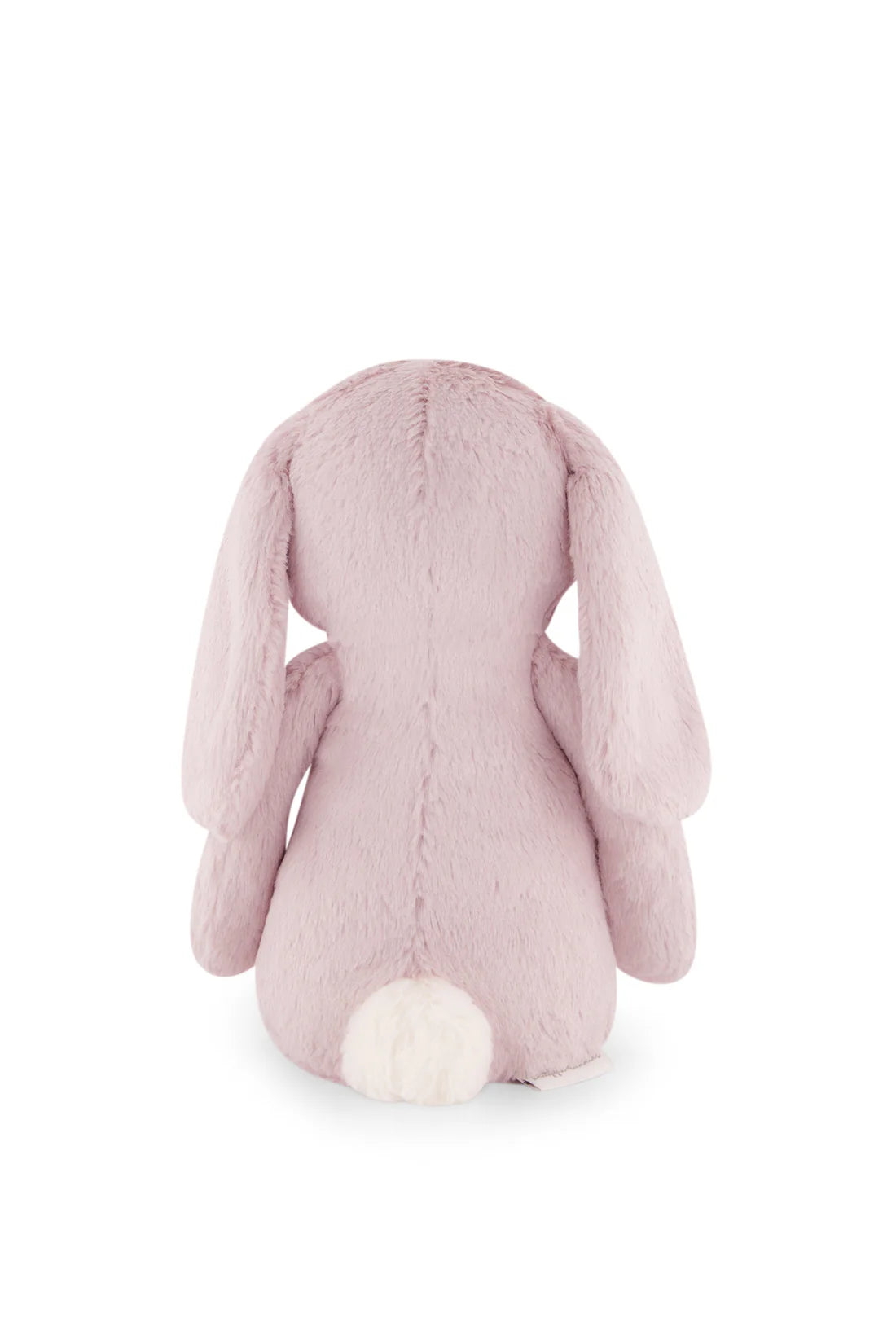 Snuggle Bunnies - Penelope - Blossom | Jamie Kay