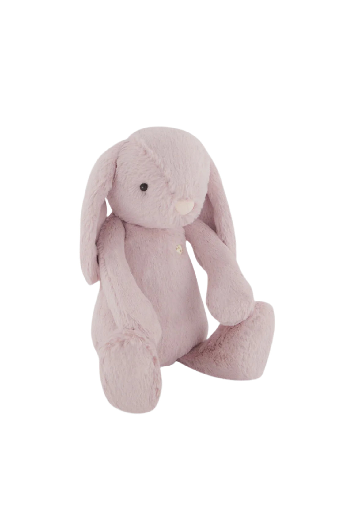 Snuggle Bunnies - Penelope - Blossom | Jamie Kay
