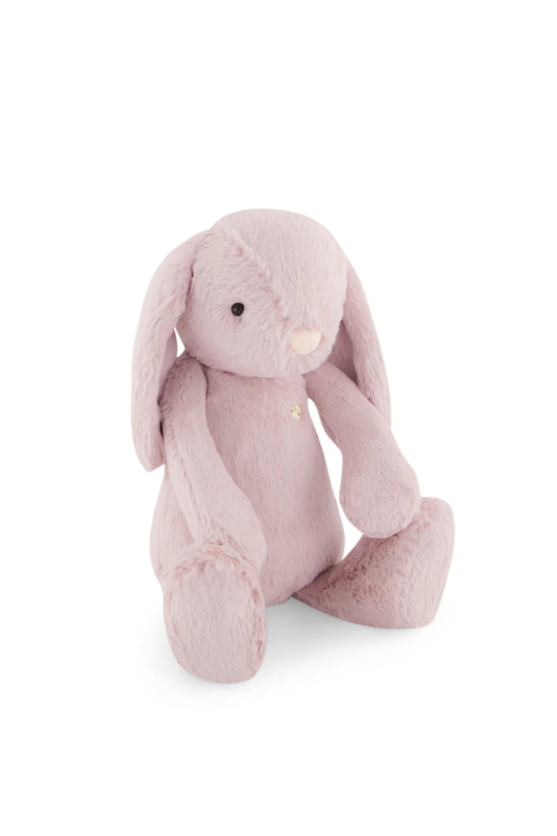 Snuggle Bunnies - Penelope - Blossom | Jamie Kay