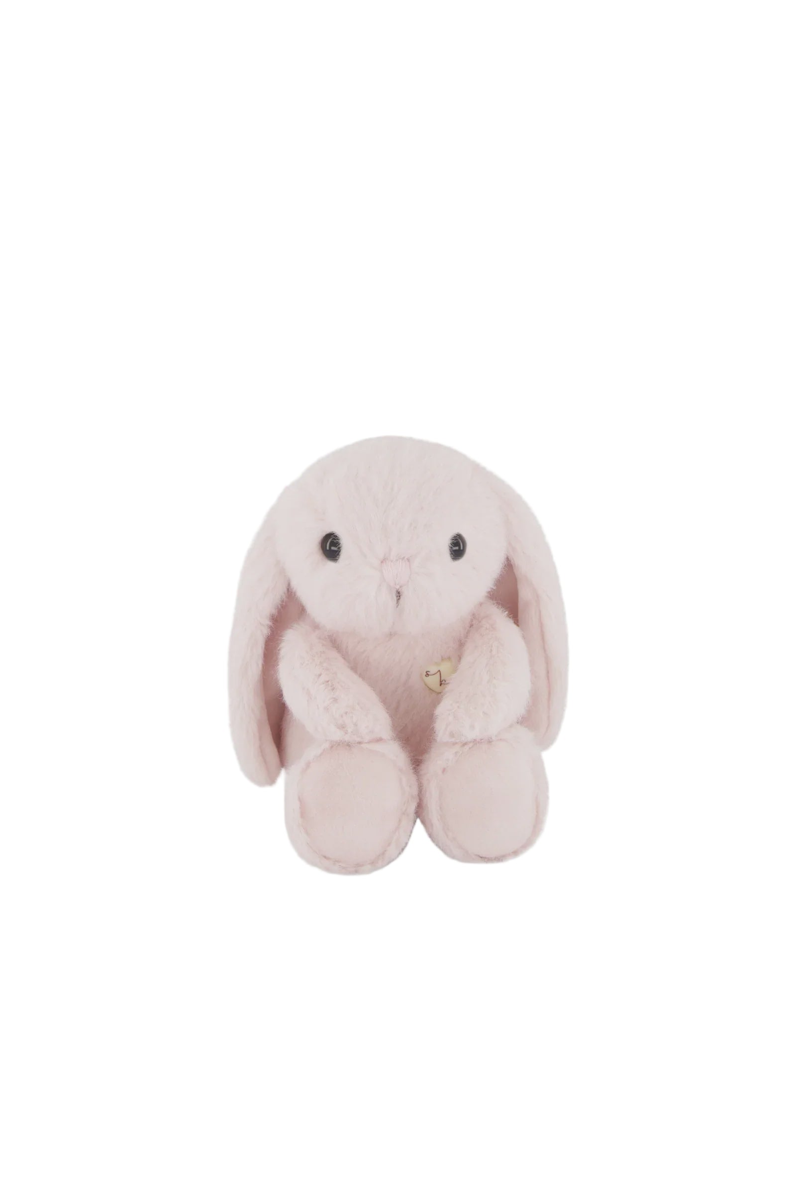 Snuggle Bunnies - Little Penelope - Blossom | Jamie Kay