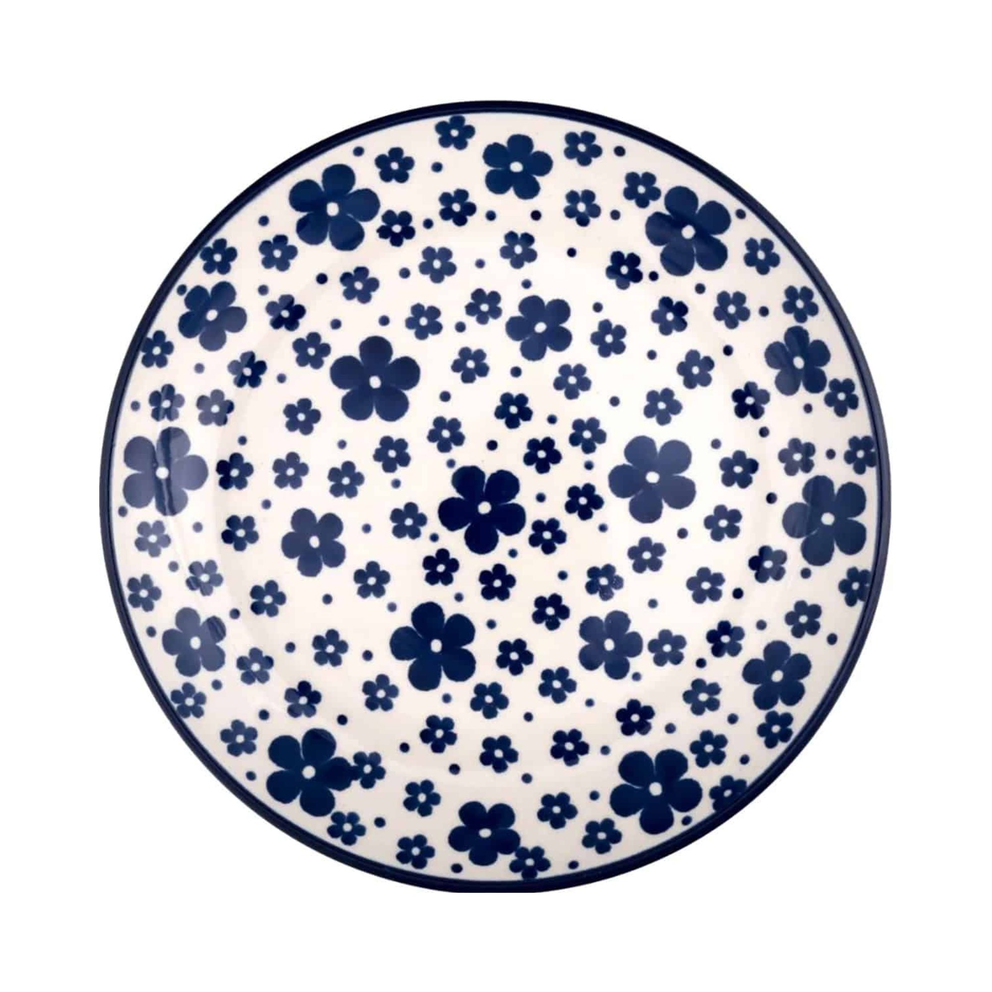 Bowl 20cm - Bella | Polish Ceramics