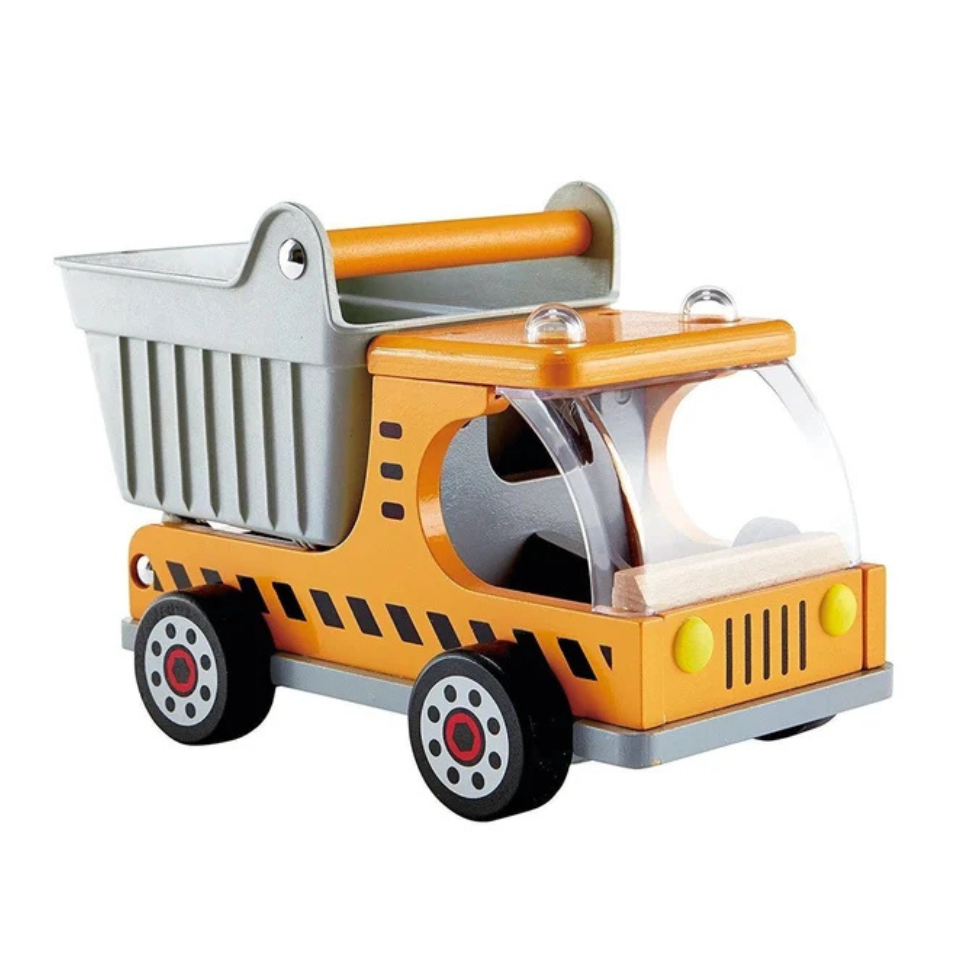 Dumper Truck | Hape