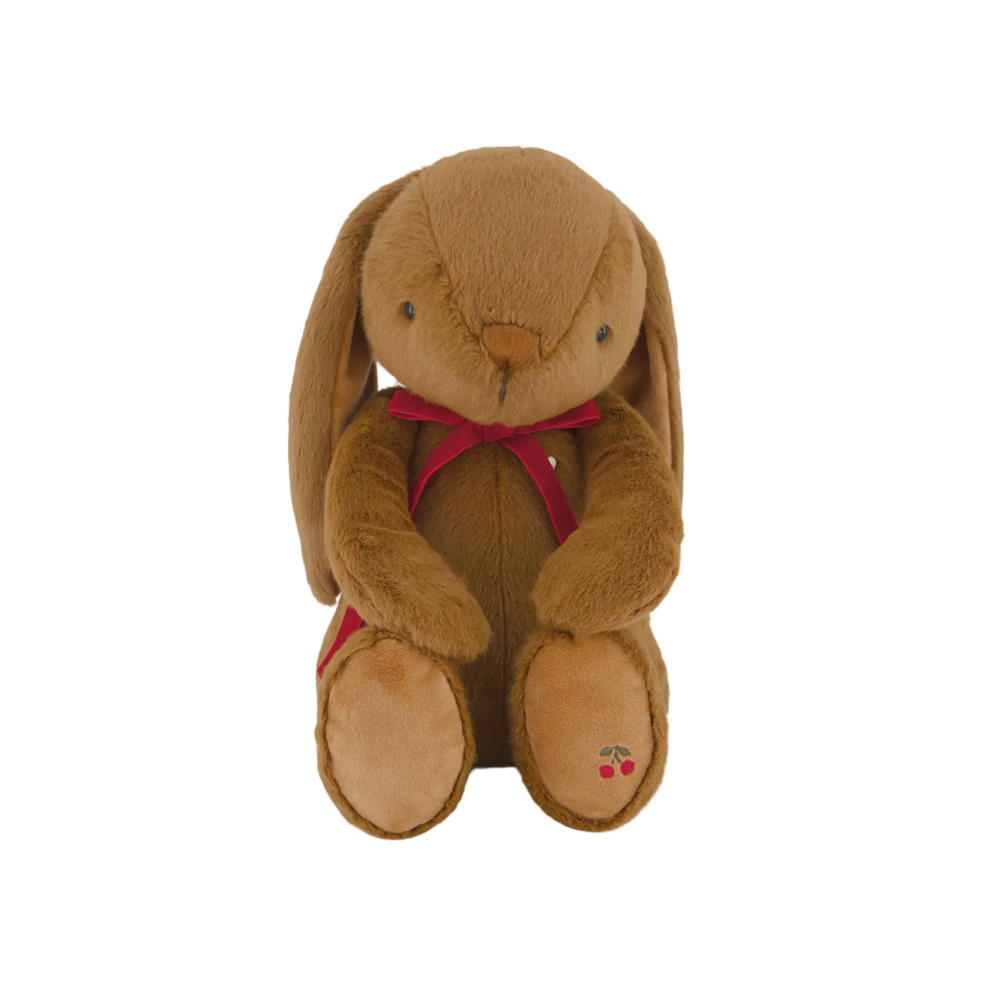 Snuggle Bunnies - Penelope - Toffee | Jamie Kay