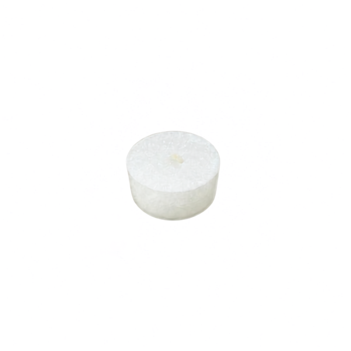 Pinot Blanc Tea Lights | Living Light