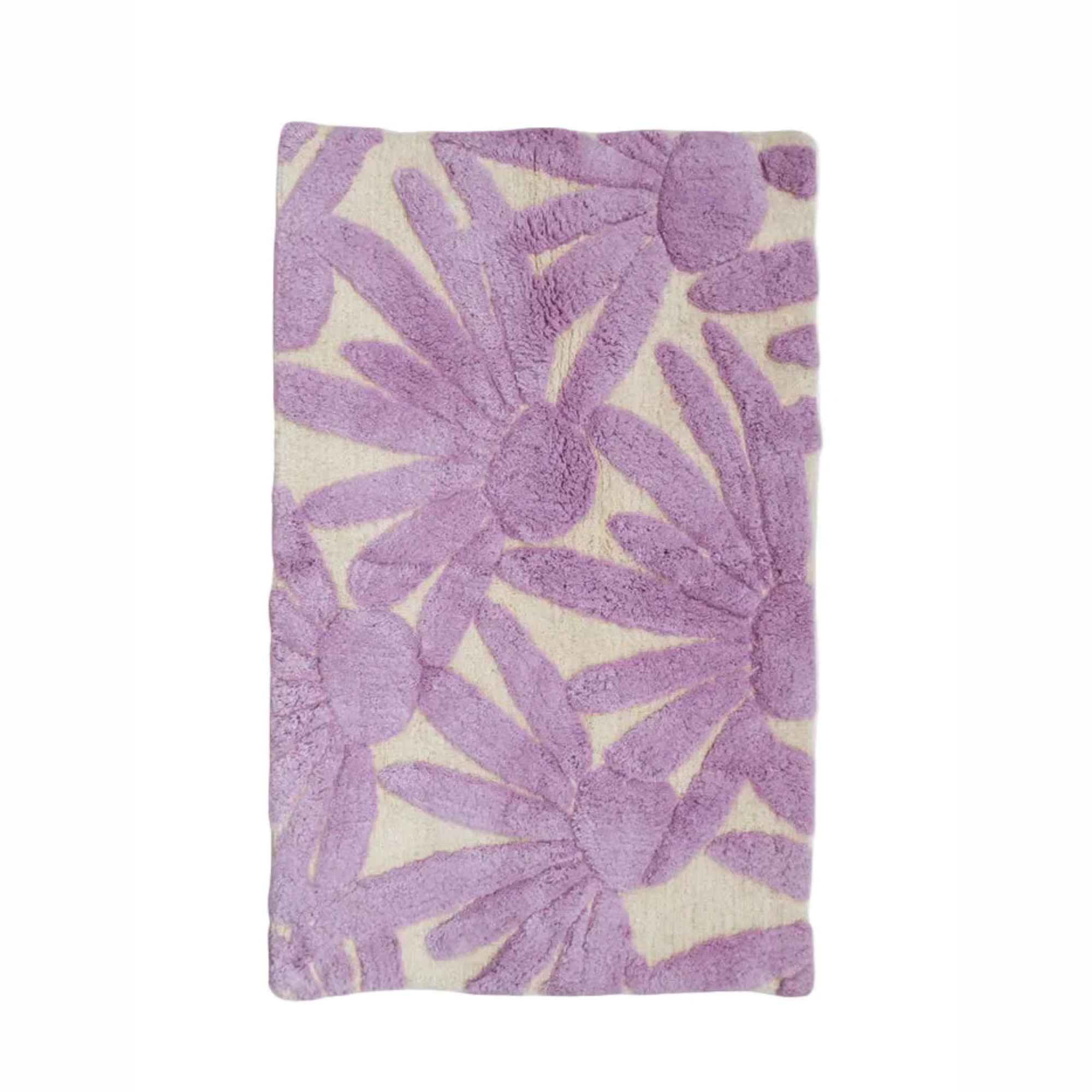 Margarita Bath Mat | Mosey Me
