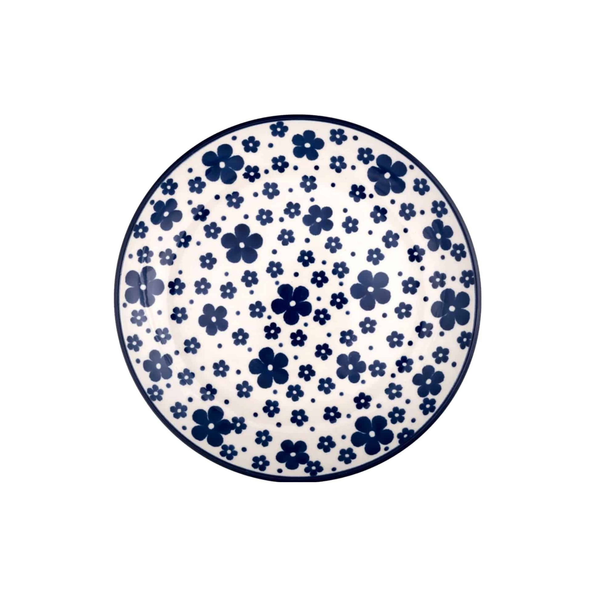 Bowl 14cm - Bella | Polish Ceramics