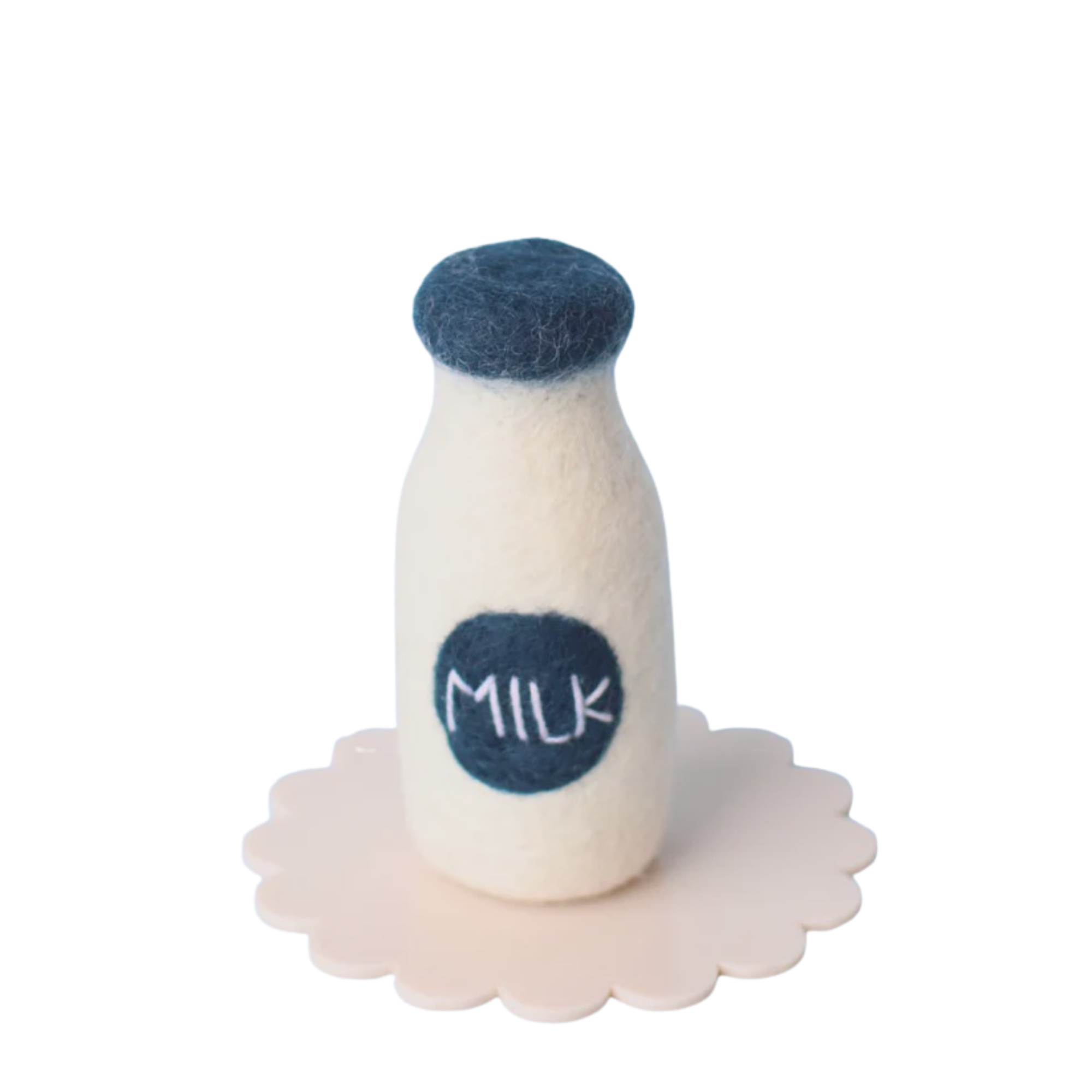 Play Milk | Juni Moon