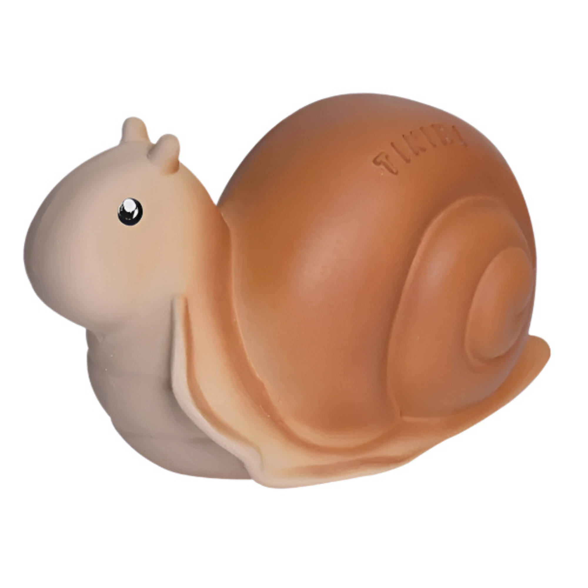 Garden Friends || Snail | Tikiri