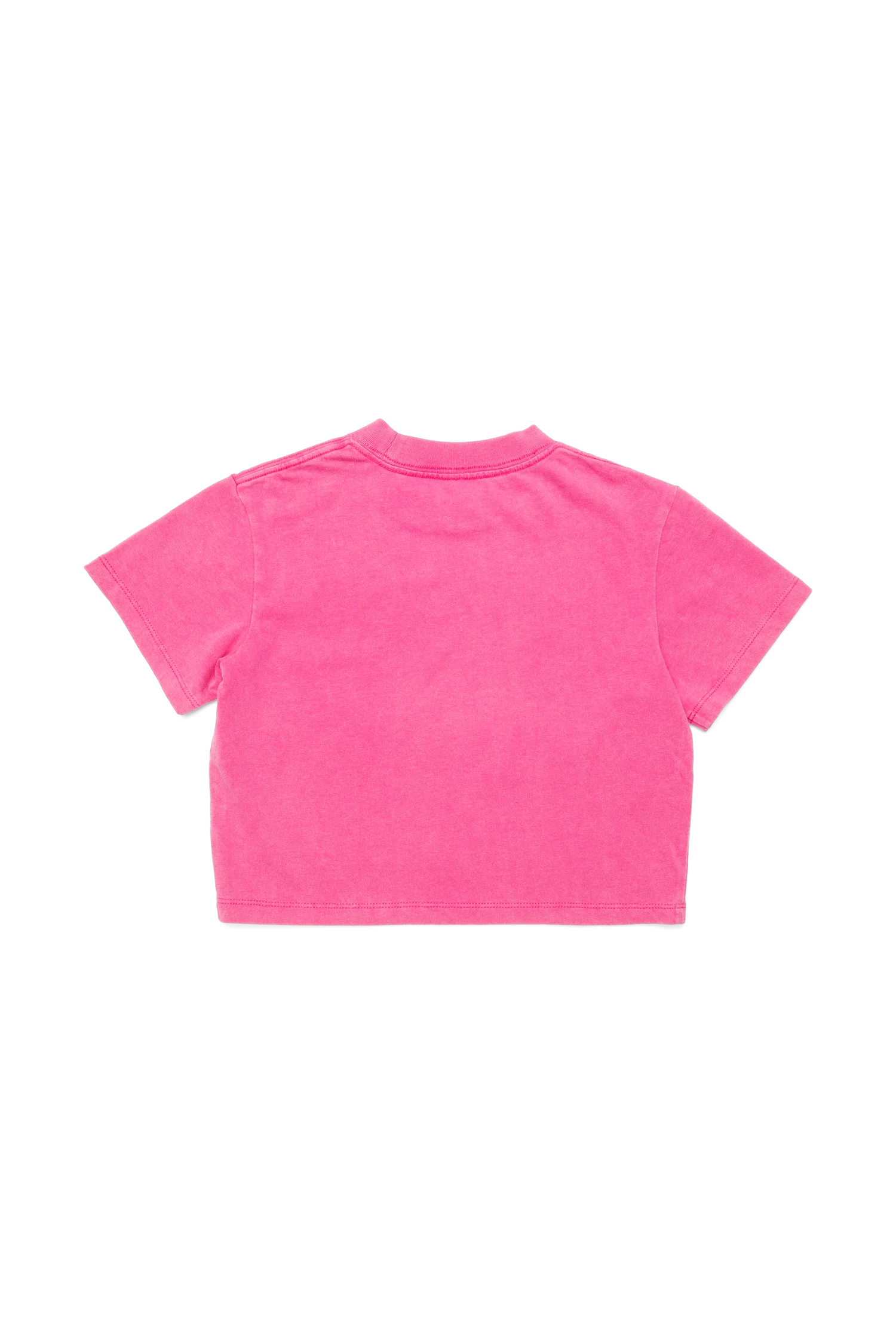 Sunday Tee | Sunday Siblings