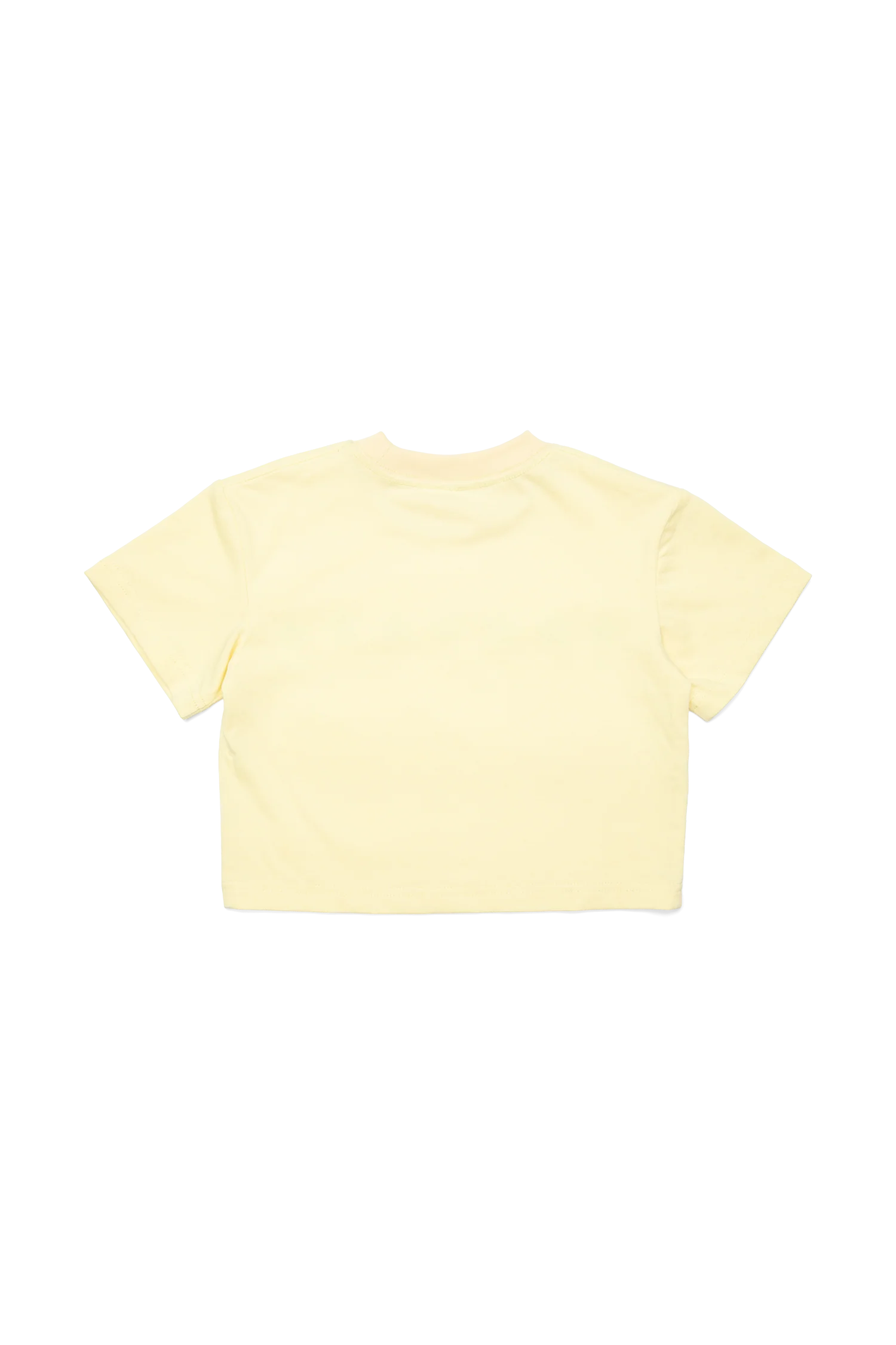 Stars Align Tee - Yellow + Blue | Sunday Siblings