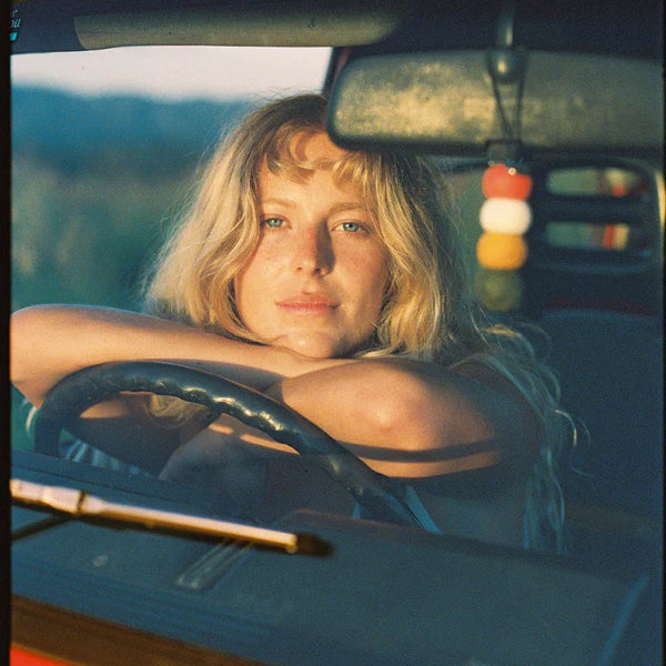 Sunglo Set - Dream Thyme | Smelly Balls