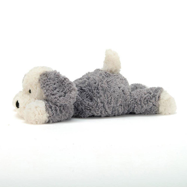 Tumblie Sheep Dog | Jellycat
