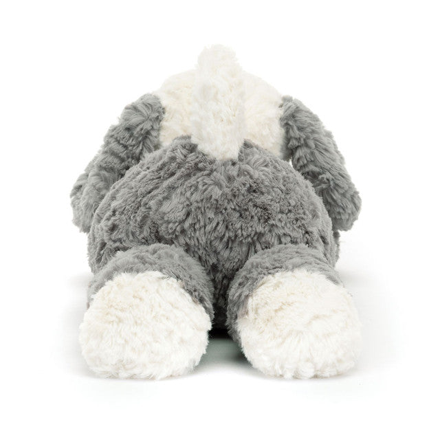 Tumblie Sheep Dog | Jellycat