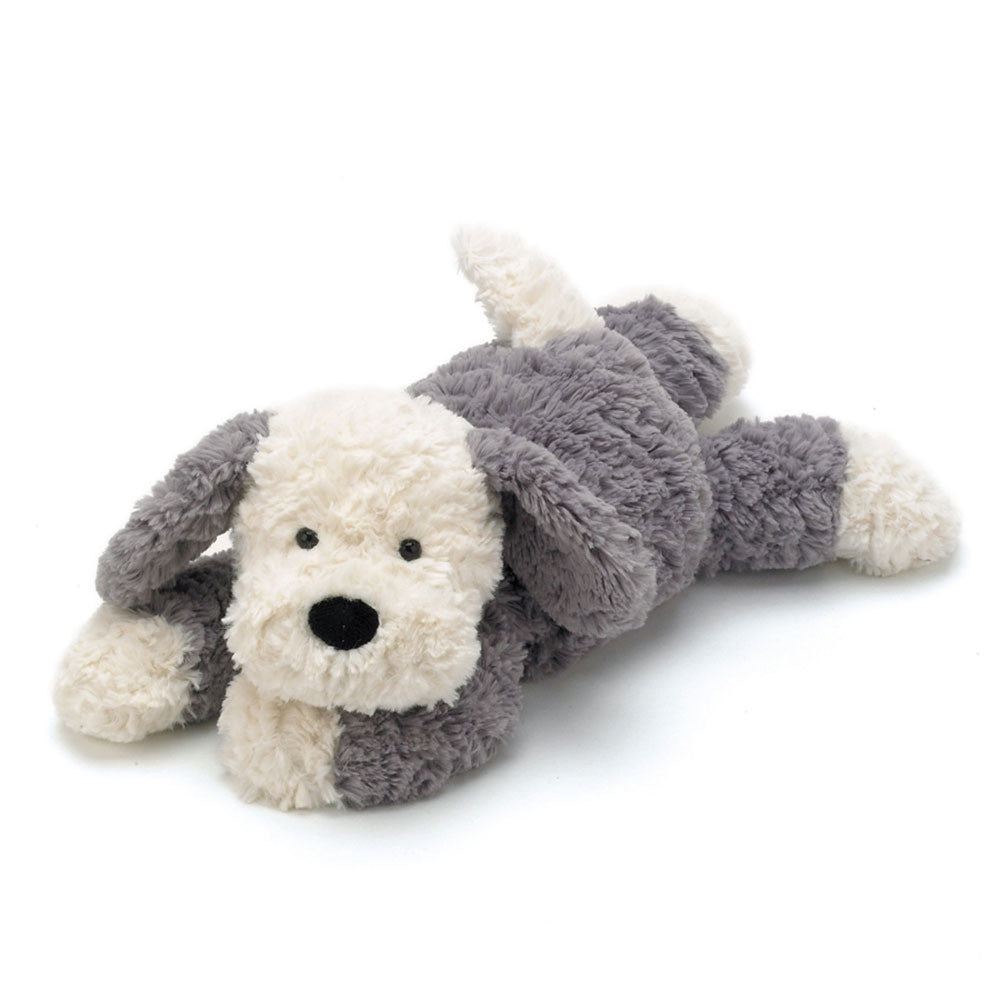 Tumblie Sheep Dog | Jellycat