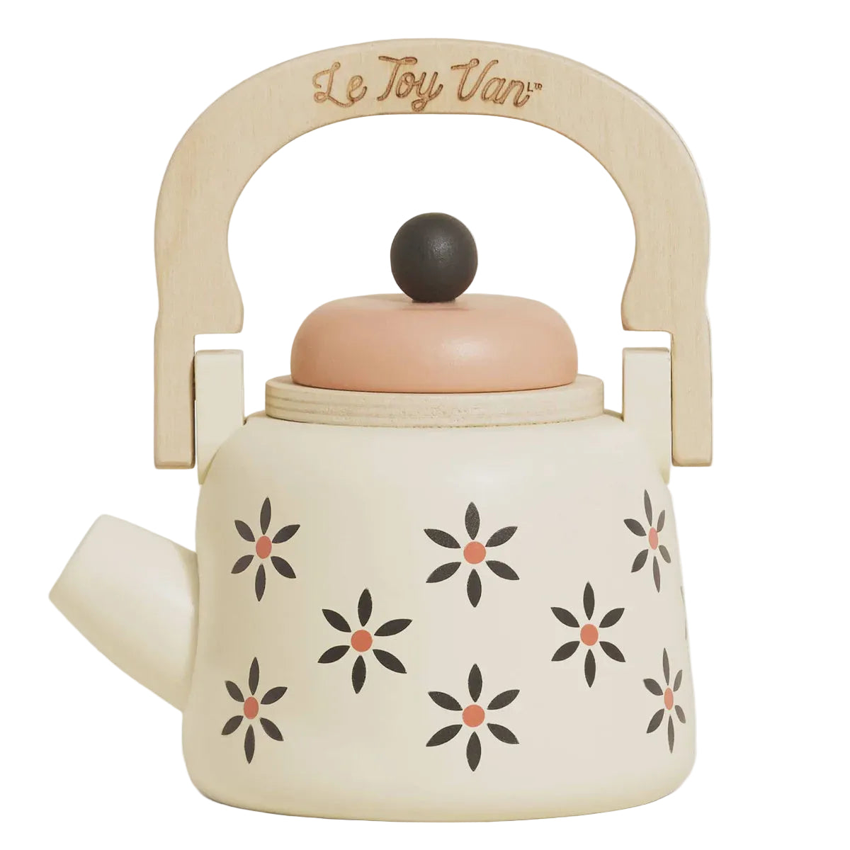 Vintage Kettle | Le Toy Van