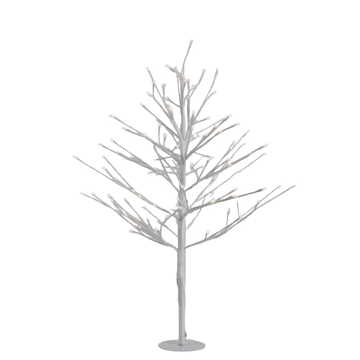 White Twig Tree - 150cm | Stellar Haus