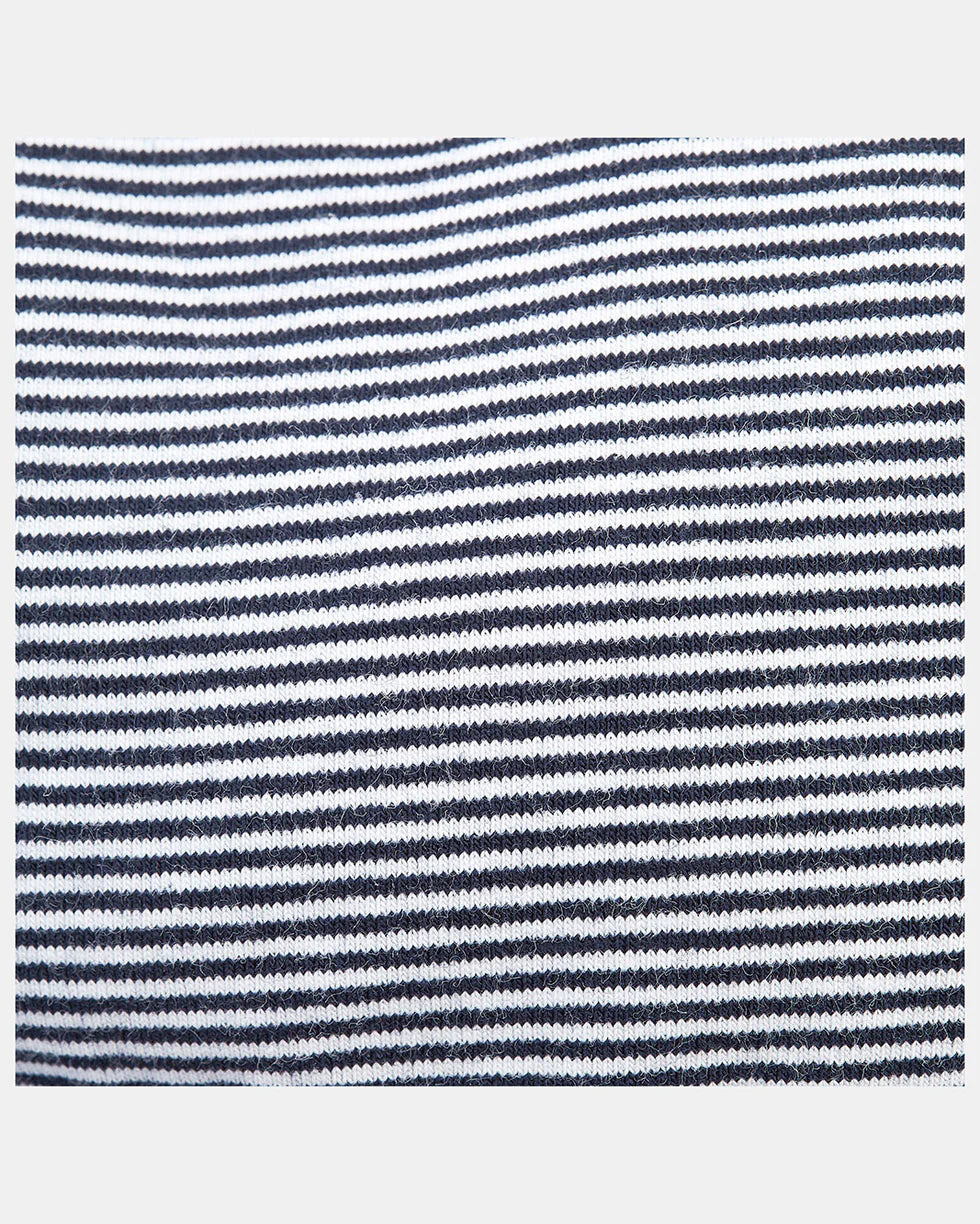 Flap Cap Baby - Periwinkle | Toshi