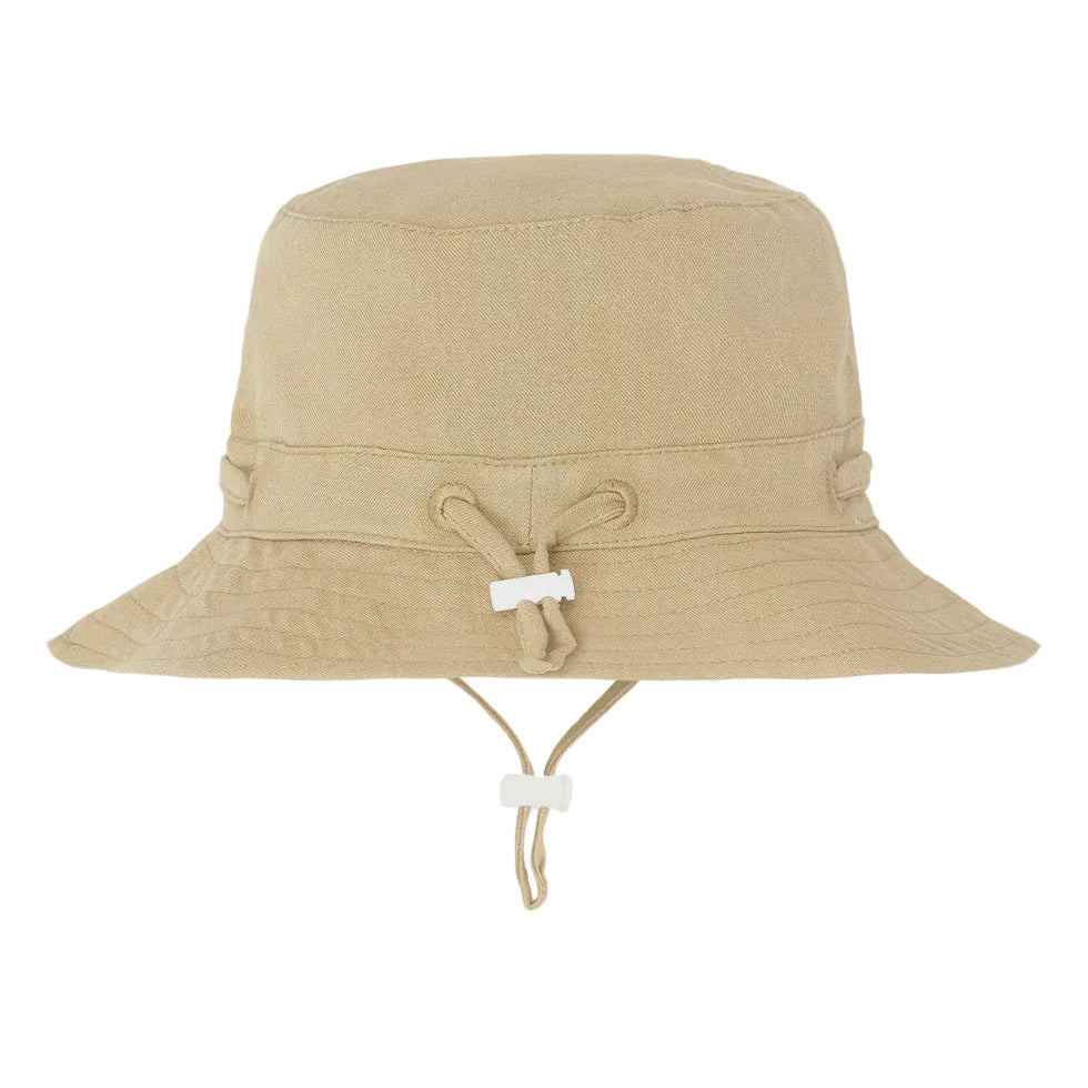 Sunhat Olly - Driftwood | Toshi