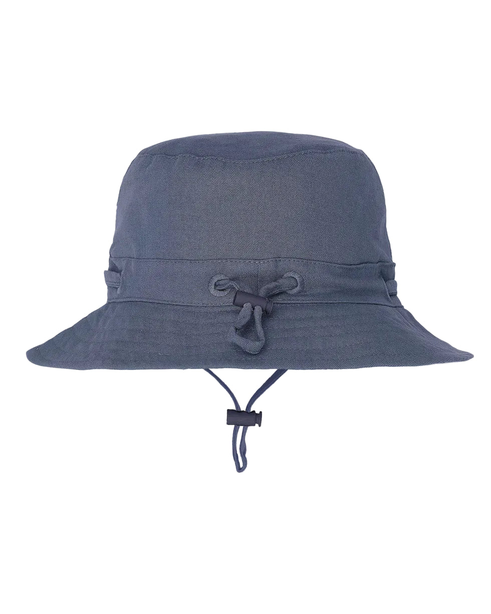 Sunhat Olly - Ink | Toshi