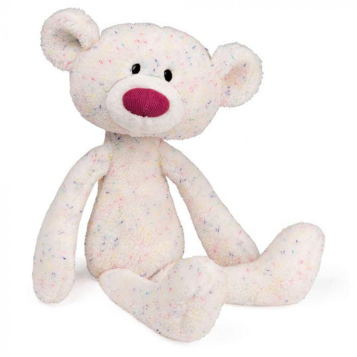 BEAR: TOOTHPICK CONFETTI | Gund
