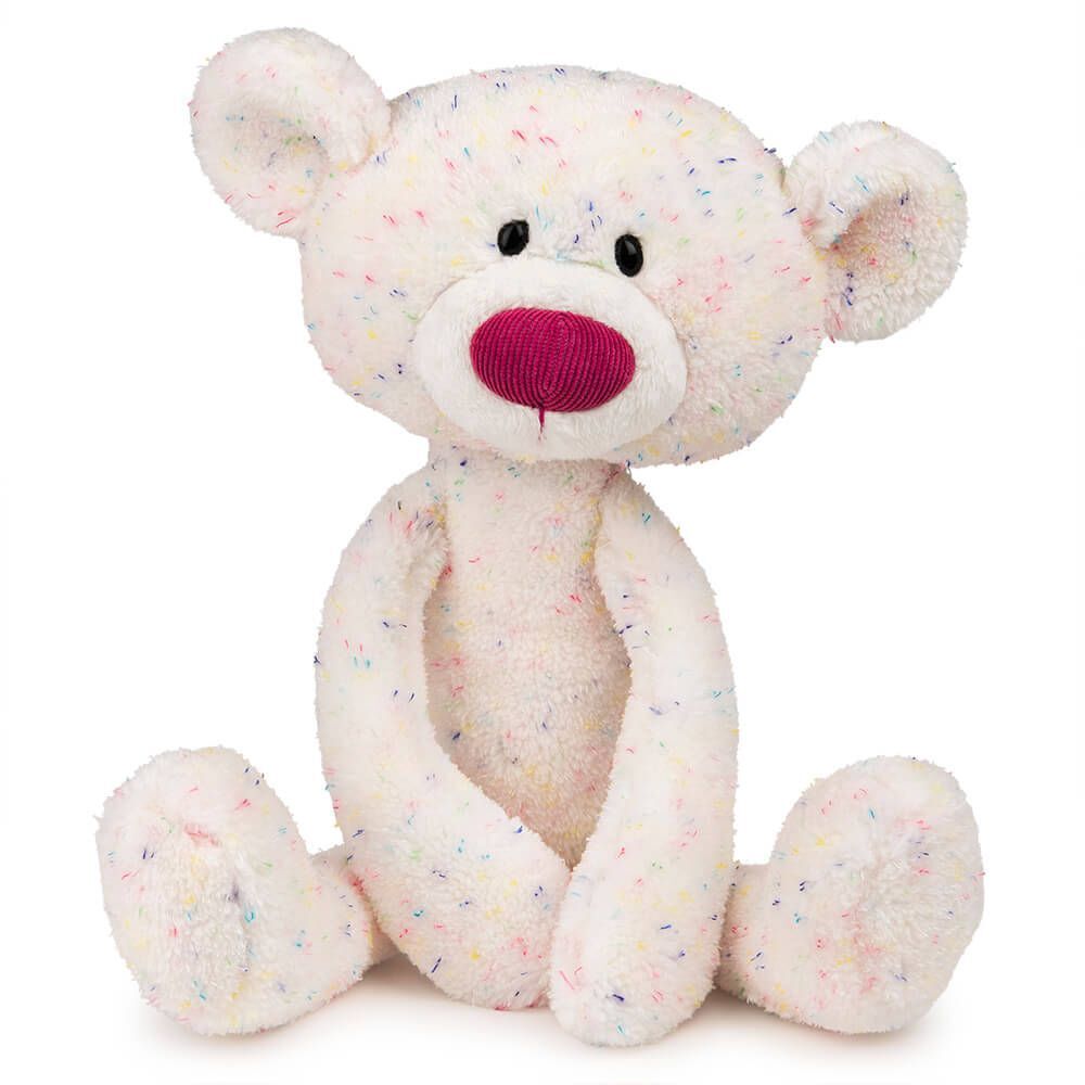 BEAR: TOOTHPICK CONFETTI | Gund