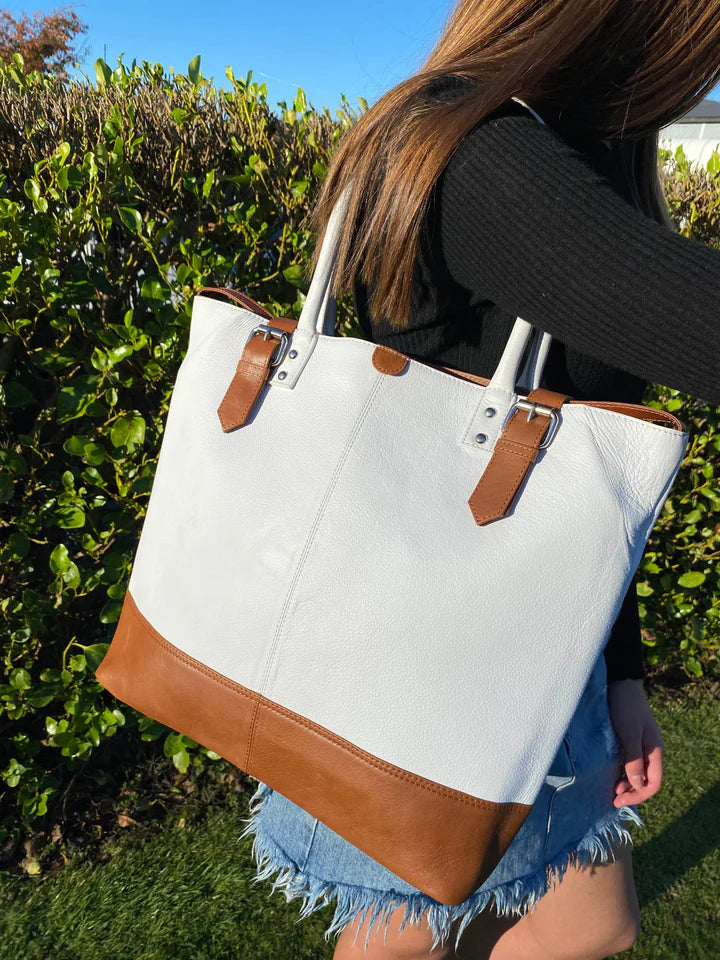 Vienna Bag | Watson & Dods