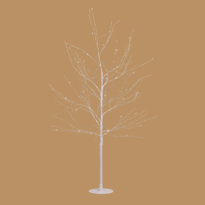 Willow Tree White WW - 150cm | Stellar Haus