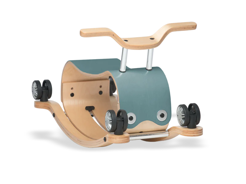 Wishbone Flip - 2 in 1 | Wishbone
