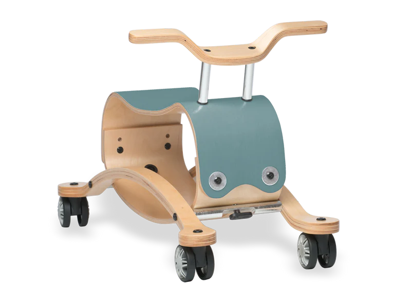 Wishbone Flip - 2 in 1 | Wishbone