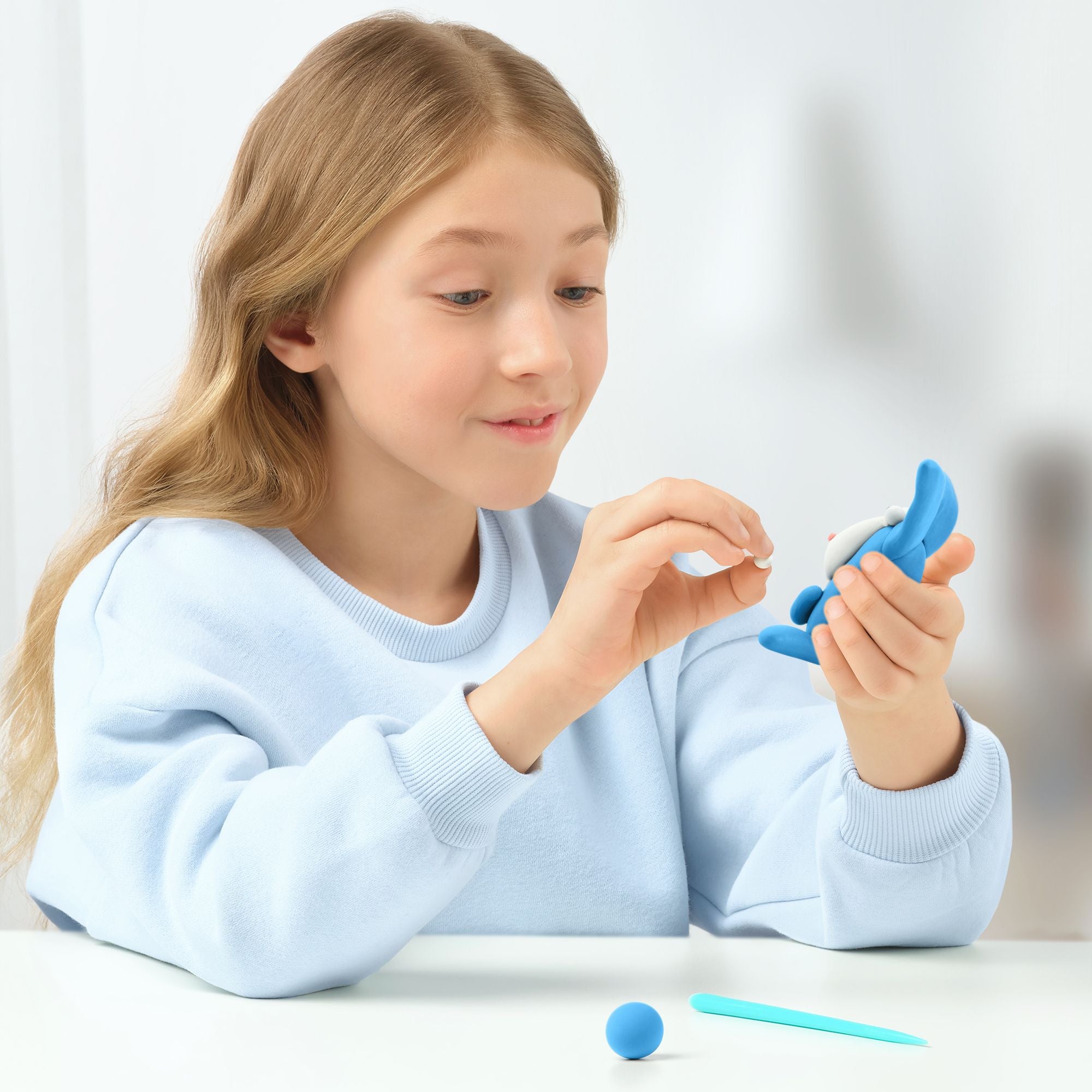 Animals - 15 Cans | Hey Clay