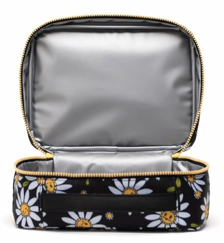 POP QUIZ LUNCH BOX LITTLE HERSCHEL || DAISY DAYS | Herschel Supply Co