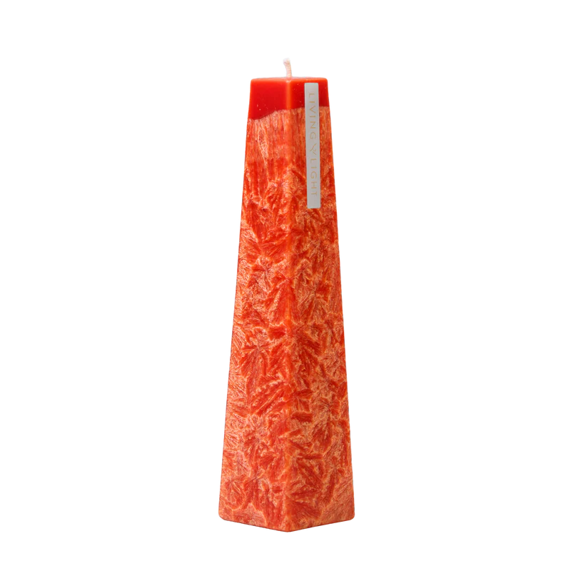 Mini Icicles Guava Passion | Living Light