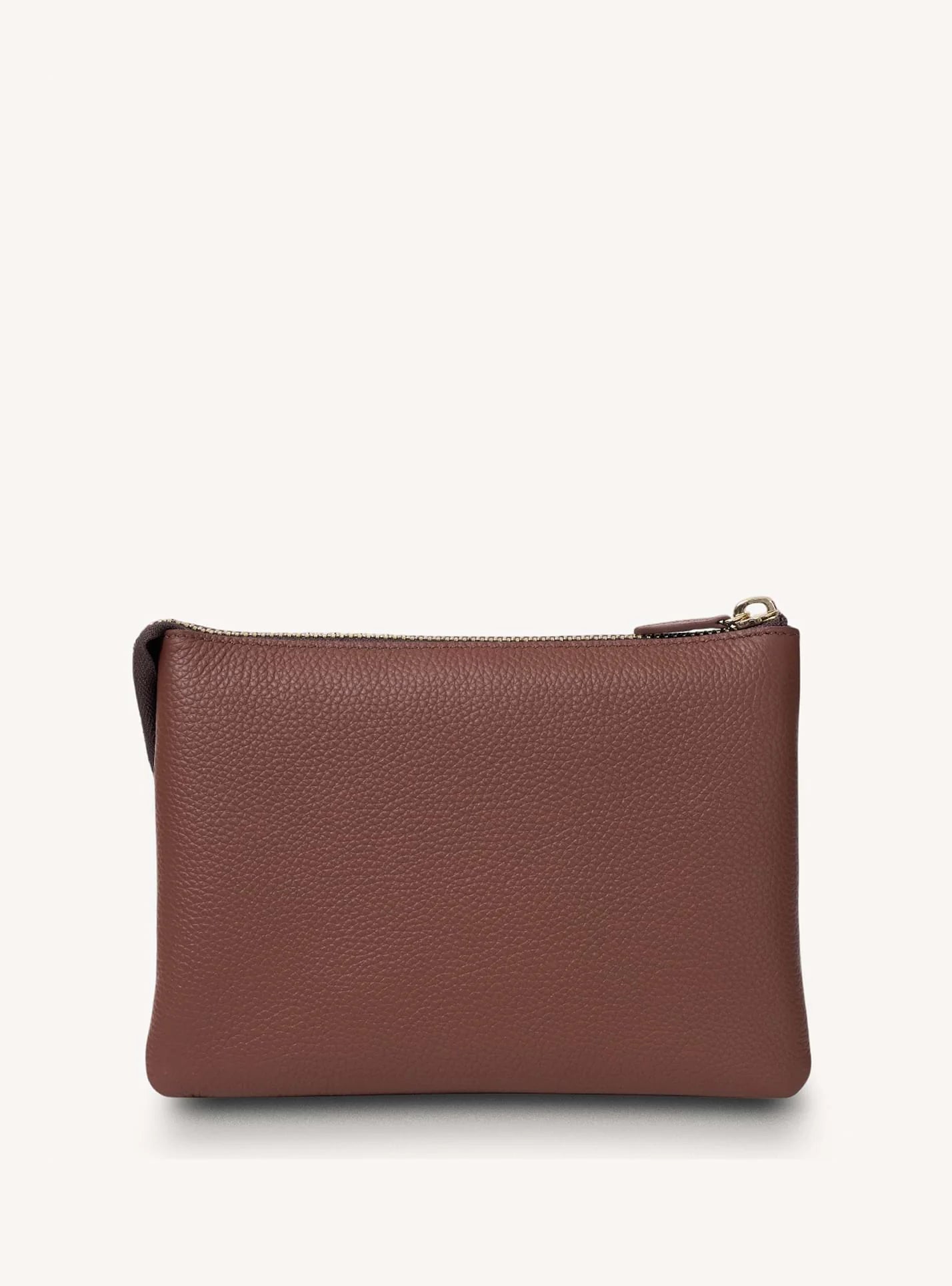 Tilly's Big Sis Crossbody Umber | Saben