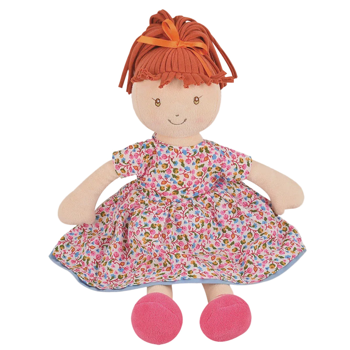 Emmy Lou Bonikka Doll - 35cm | Tikiri Bonikka Collection