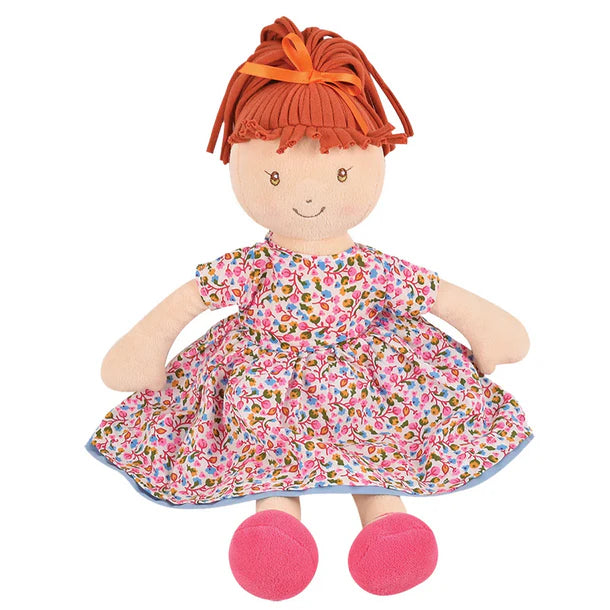 Emmy Lu 35cm | Tikiri-Bonikka