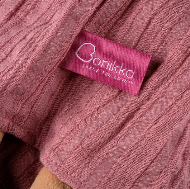 Mandy - 38cm with Bracelet | Tikiri Bonikka Collection